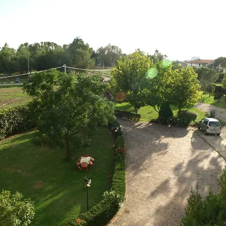 Il Cascinale *