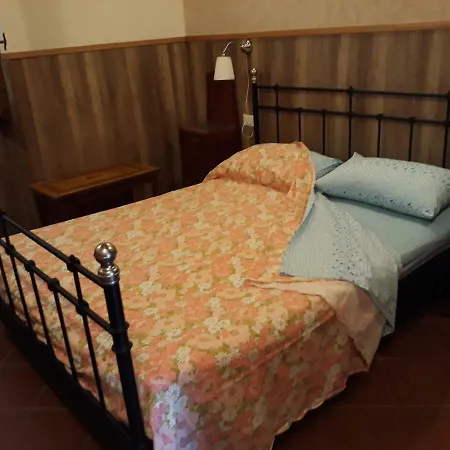 Il Cascinale