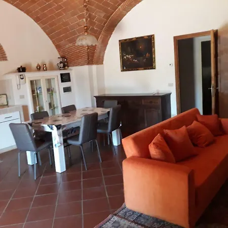 Il Cascinale
