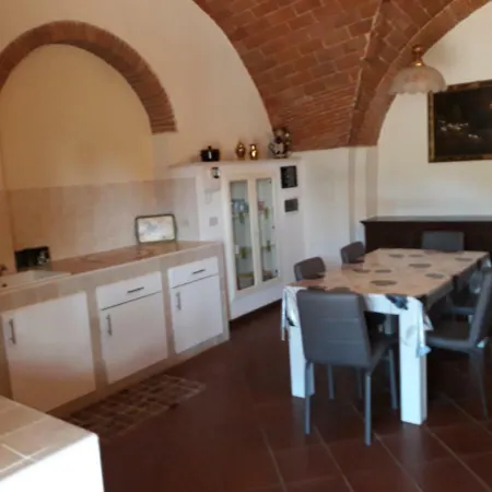 Il Cascinale *