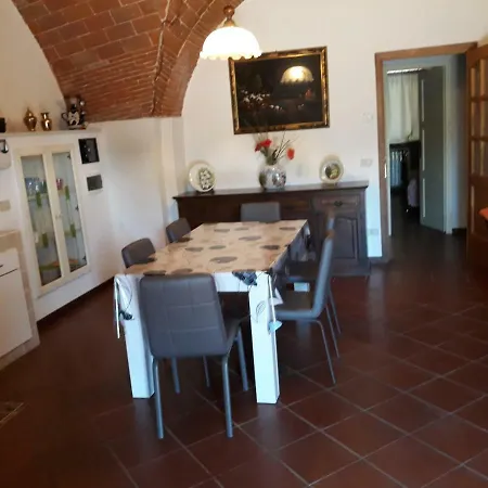 Il Cascinale